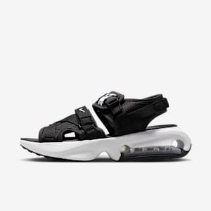 Nike Air Max Sol Men's Sandals. Nike JP